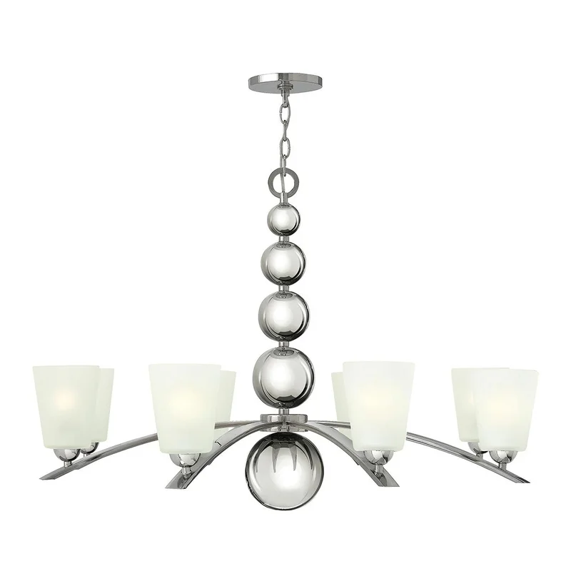 ideas4lighting13050108