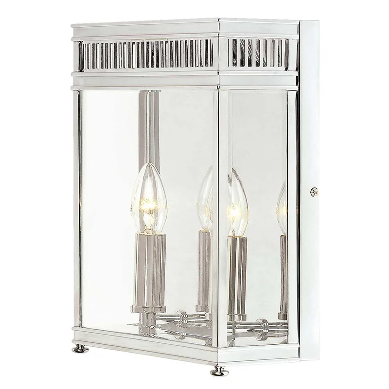 ideas4lighting13050286