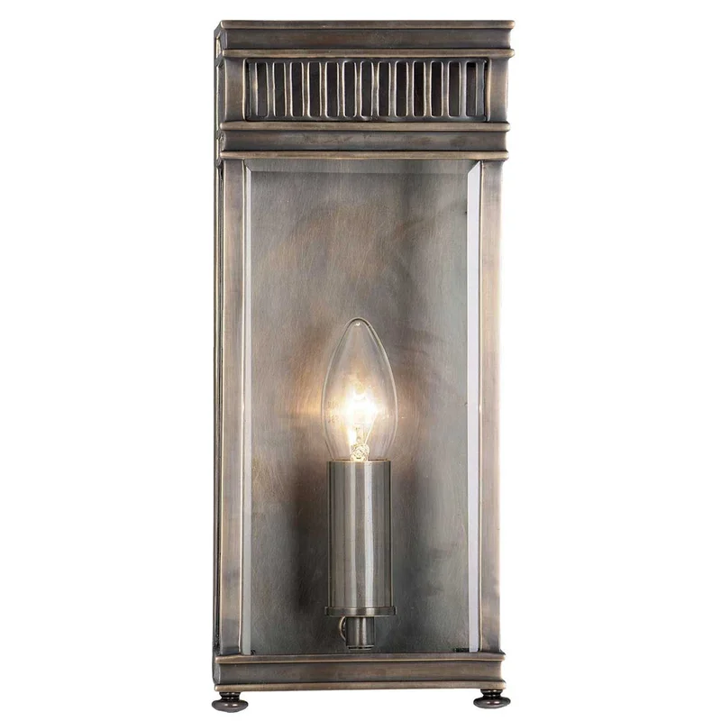 ideas4lighting13050338