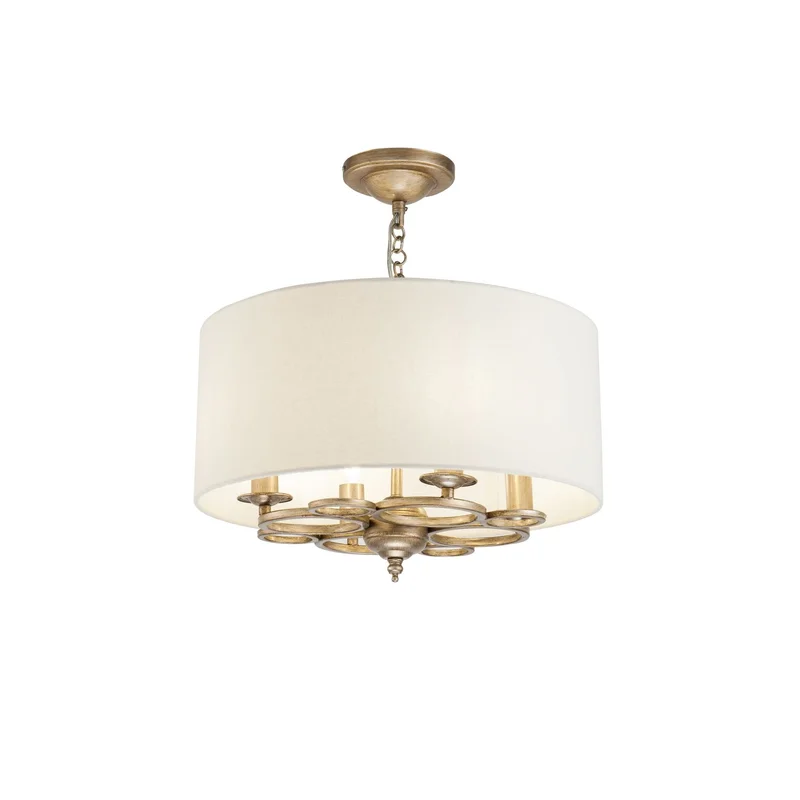 ideas4lighting13051102