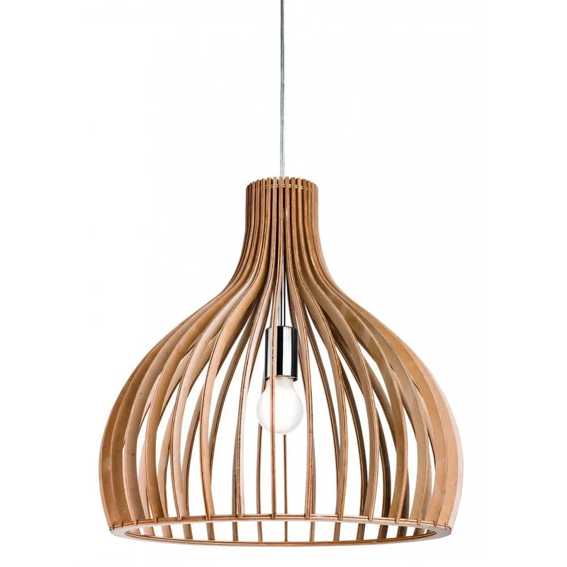 ideas4lighting13052560