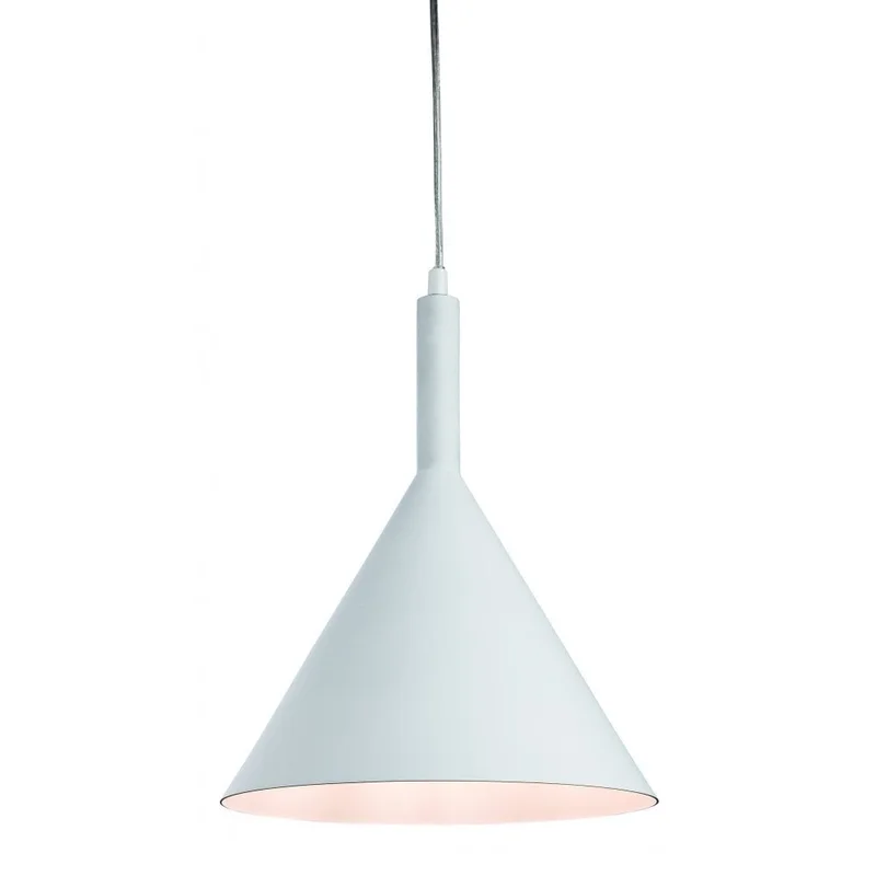 ideas4lighting13052870