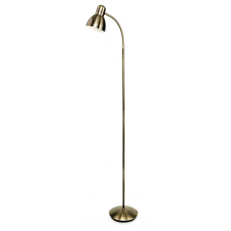 ideas4lighting13054149