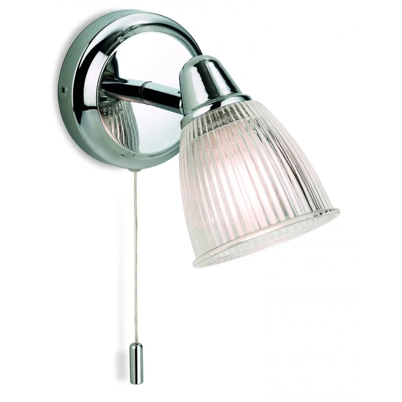 ideas4lighting13054350
