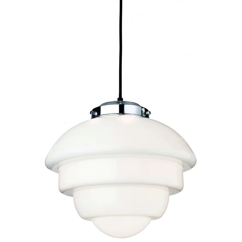ideas4lighting13054922