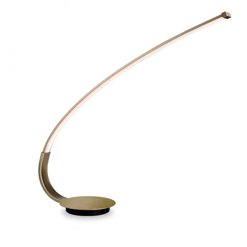 ideas4lighting13055646