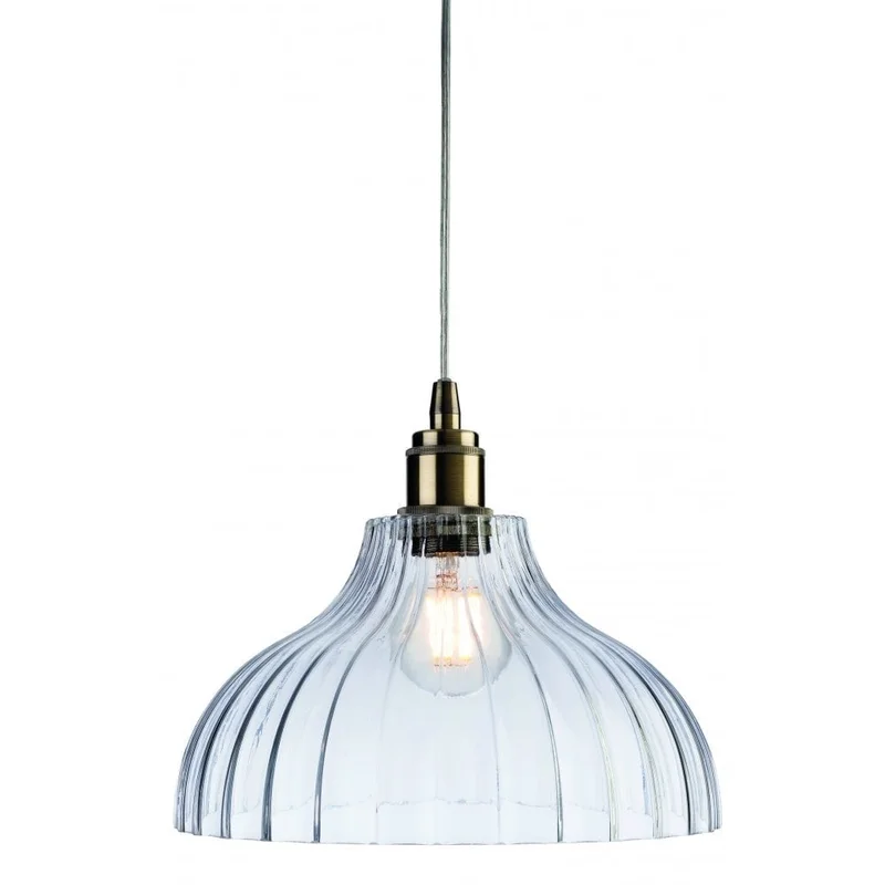 ideas4lighting13056197