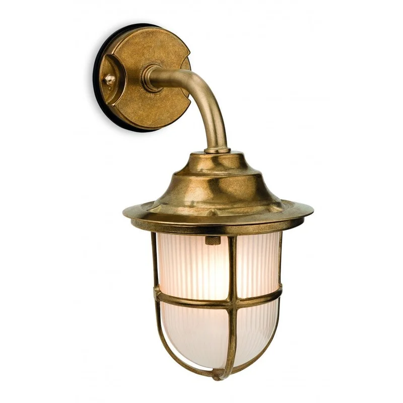 ideas4lighting13056802