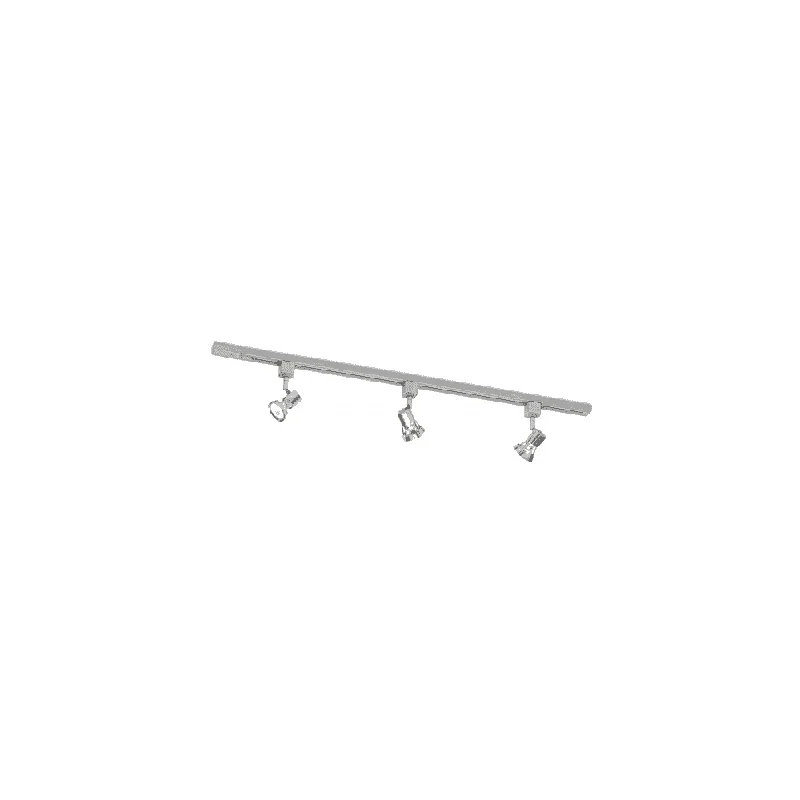 ideas4lighting13057806
