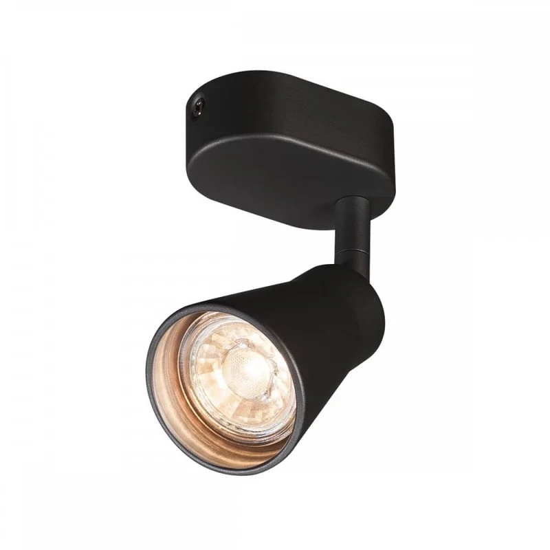 ideas4lighting13057918