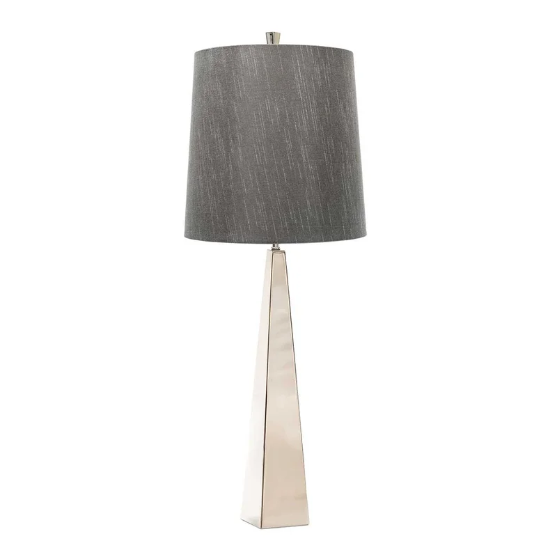 ideas4lighting13058183