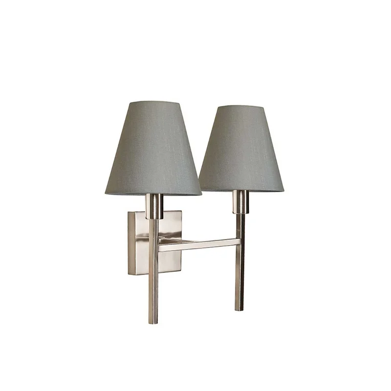 ideas4lighting13058369