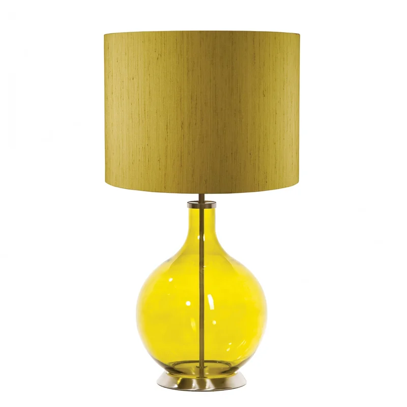 ideas4lighting13058598