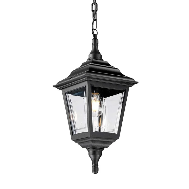 ideas4lighting13059280