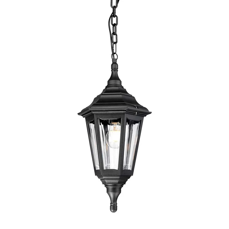 ideas4lighting13059673