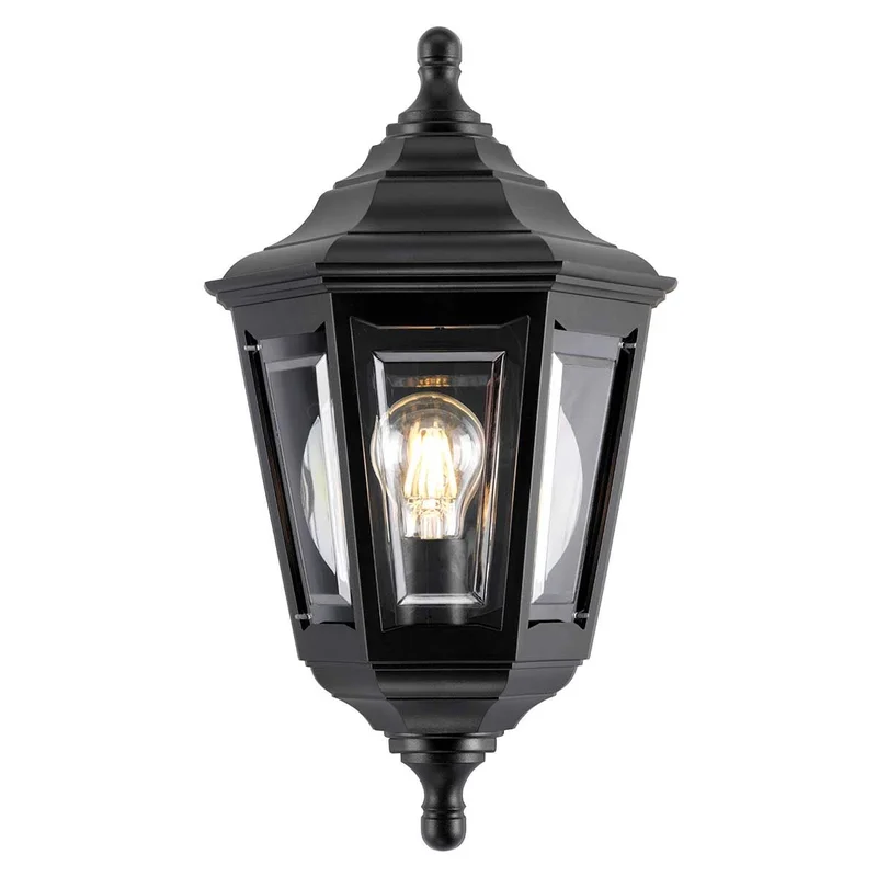 ideas4lighting13059732