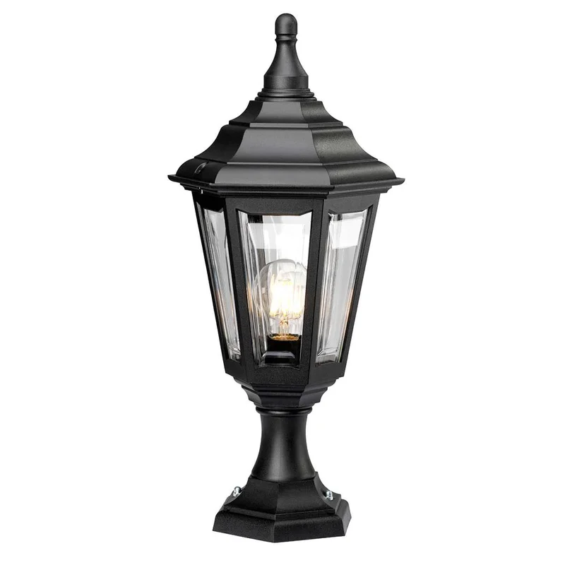 ideas4lighting13059790