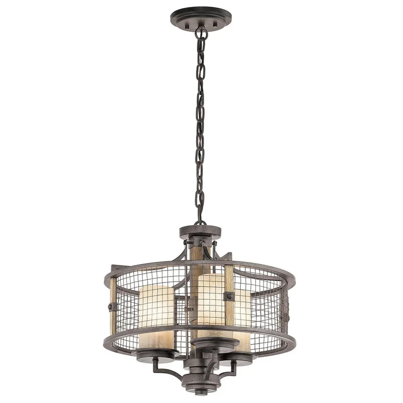 ideas4lighting13060144