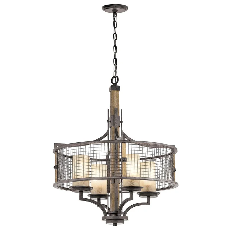 ideas4lighting13060206
