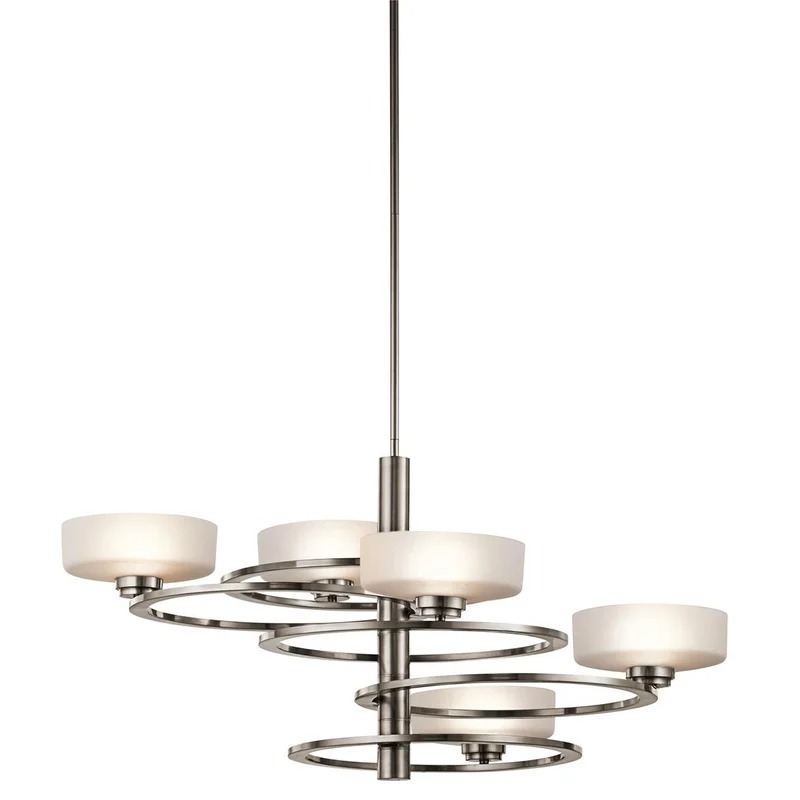ideas4lighting13060381