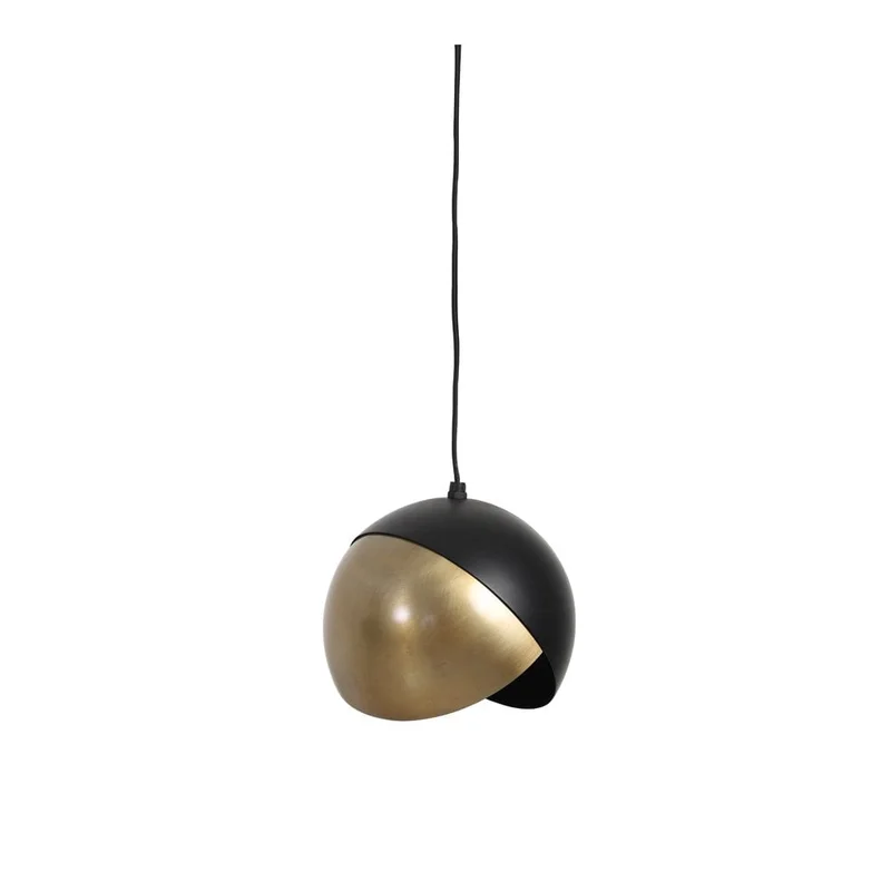 ideas4lighting13063651