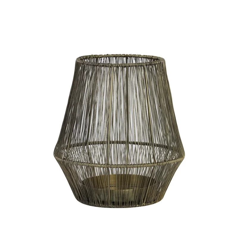 ideas4lighting13074042