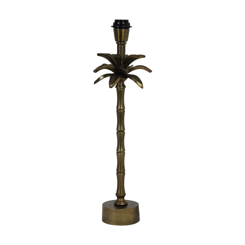 ideas4lighting13074741