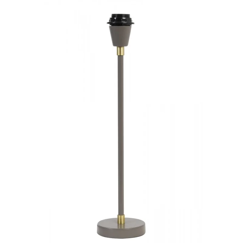 ideas4lighting13074833