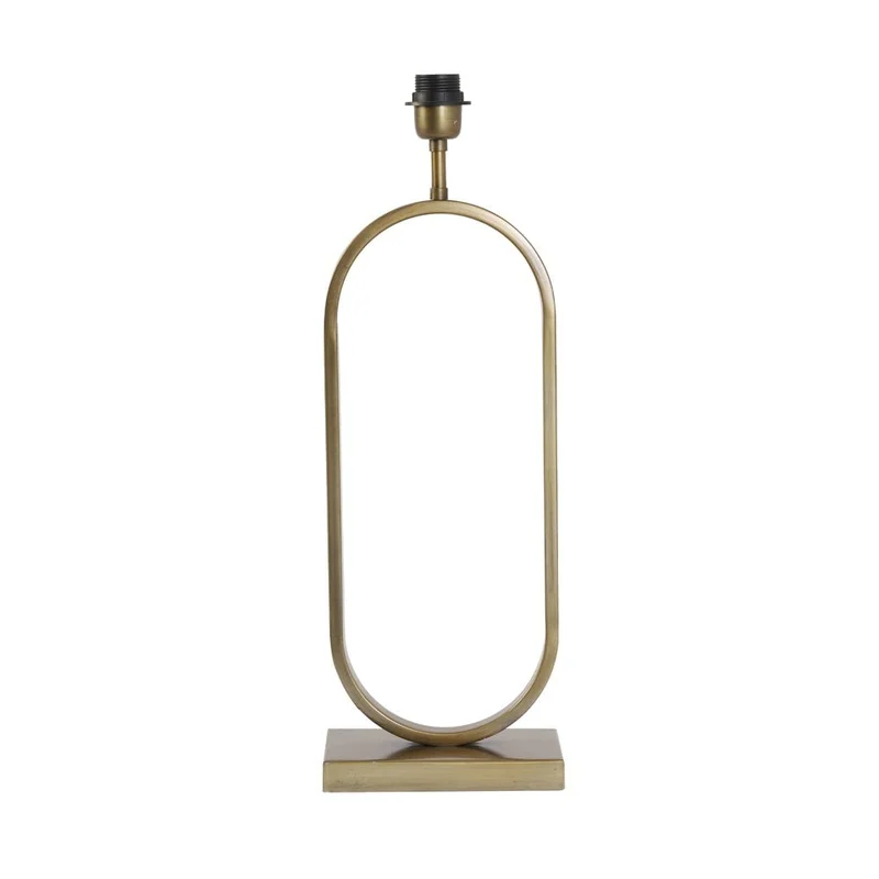 ideas4lighting13075272