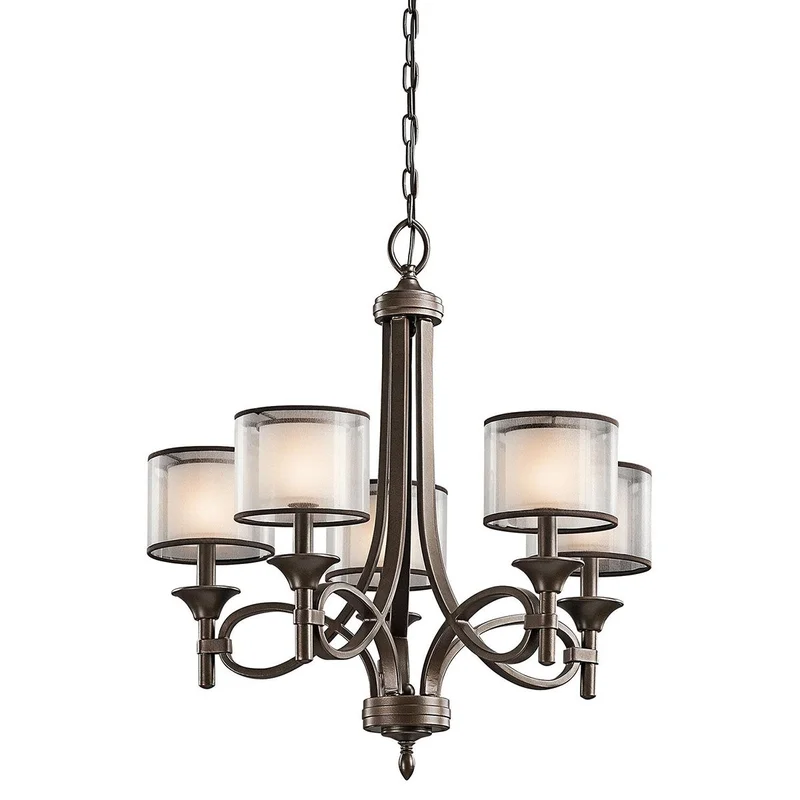 ideas4lighting13075887