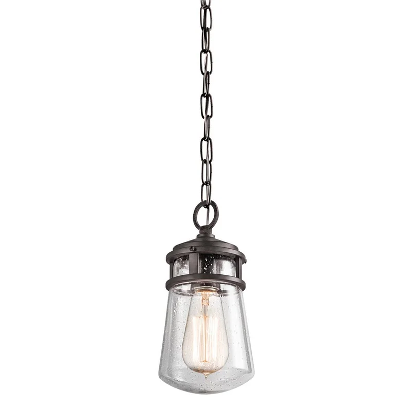 ideas4lighting13076528