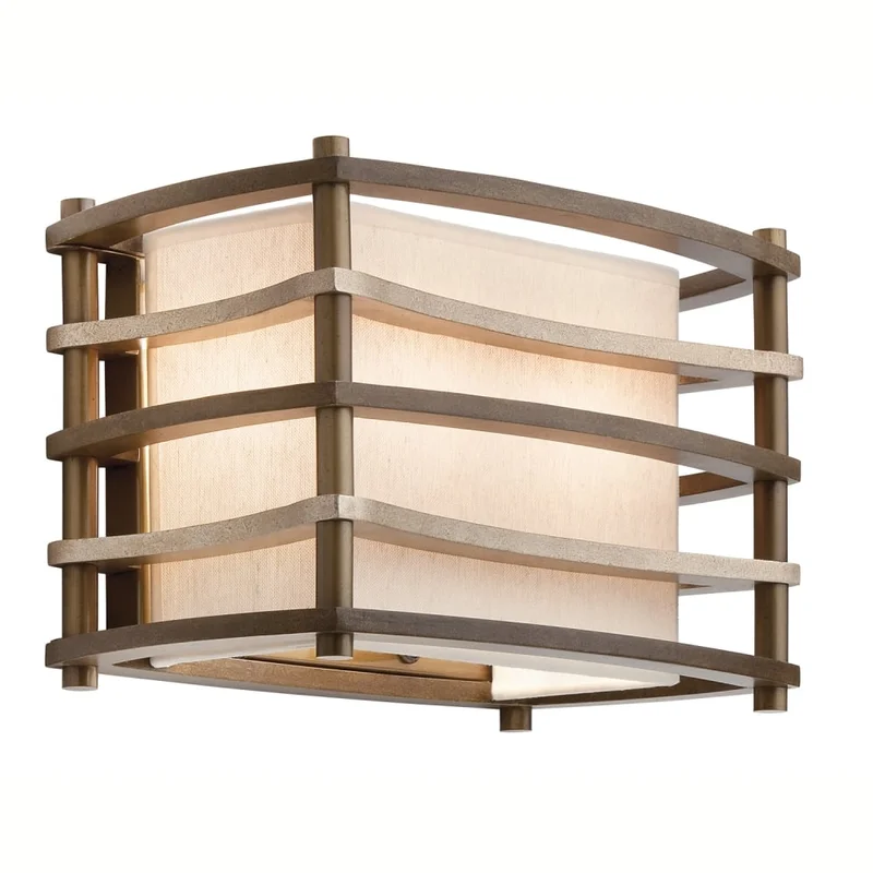 ideas4lighting13076775