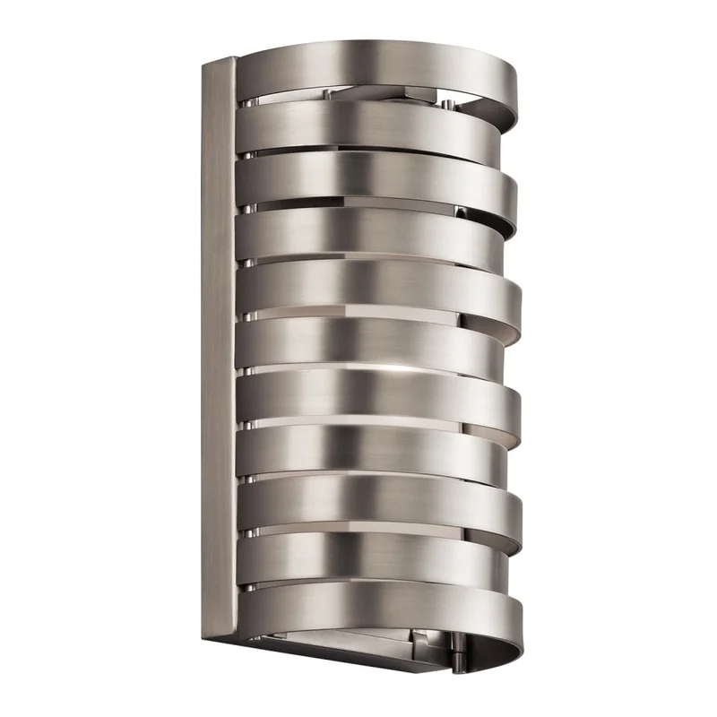 ideas4lighting13076920