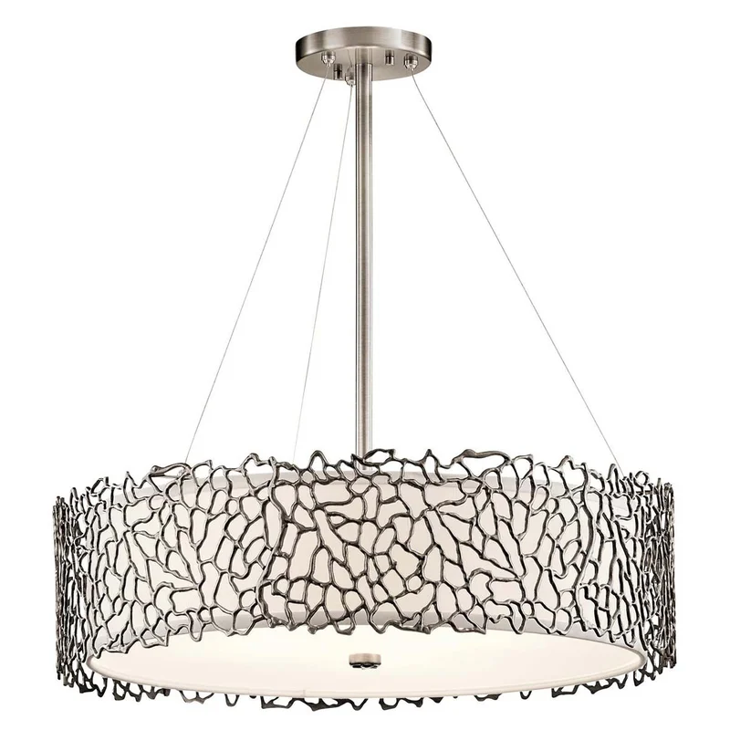 ideas4lighting13077546