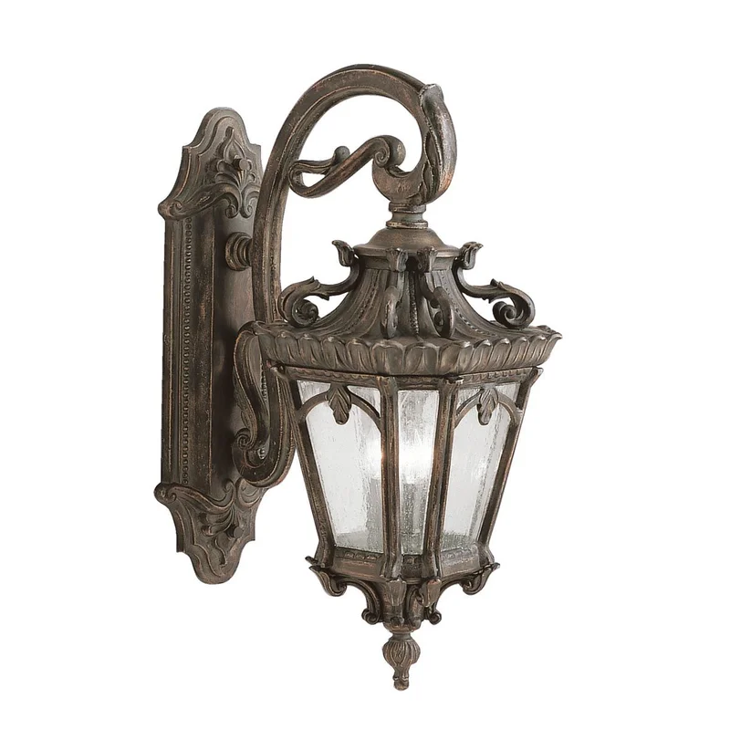 ideas4lighting13077970