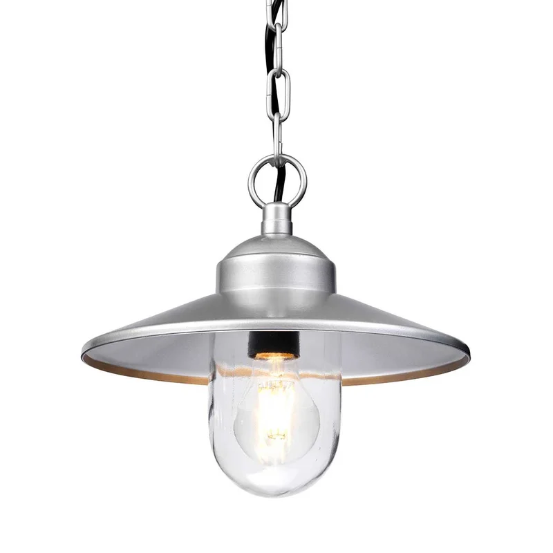 ideas4lighting13078735