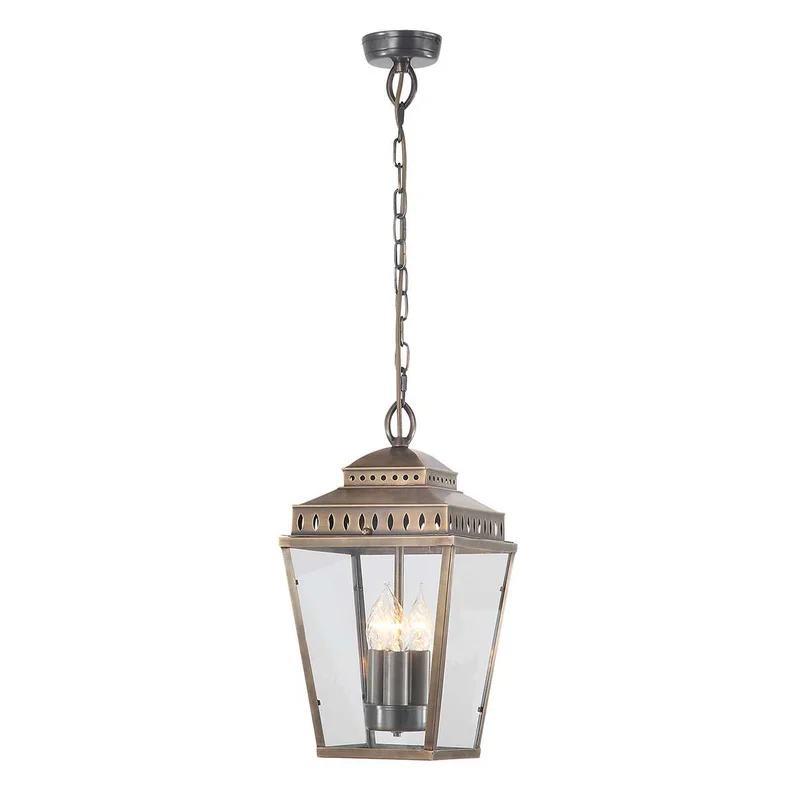 ideas4lighting13079749