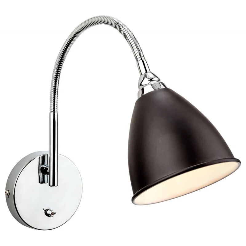 ideas4lighting13080089
