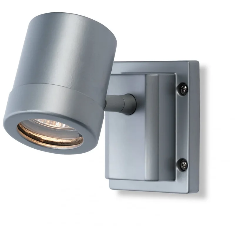 ideas4lighting13081631