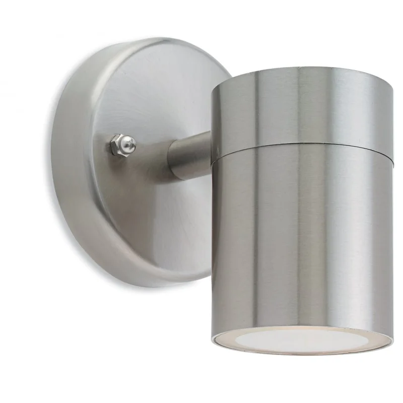 ideas4lighting13082061