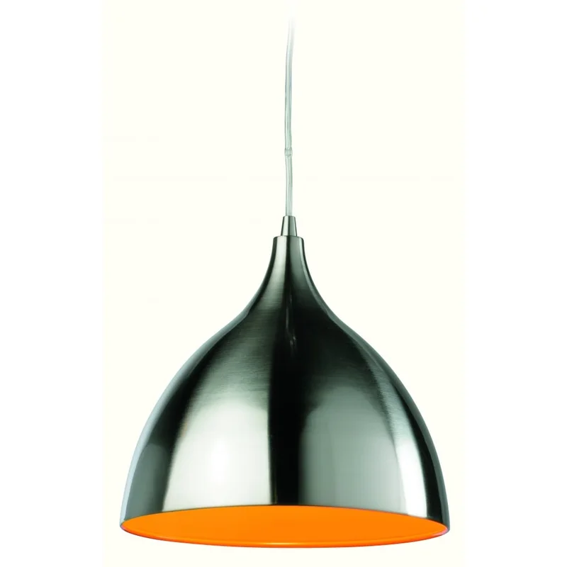 ideas4lighting13082375