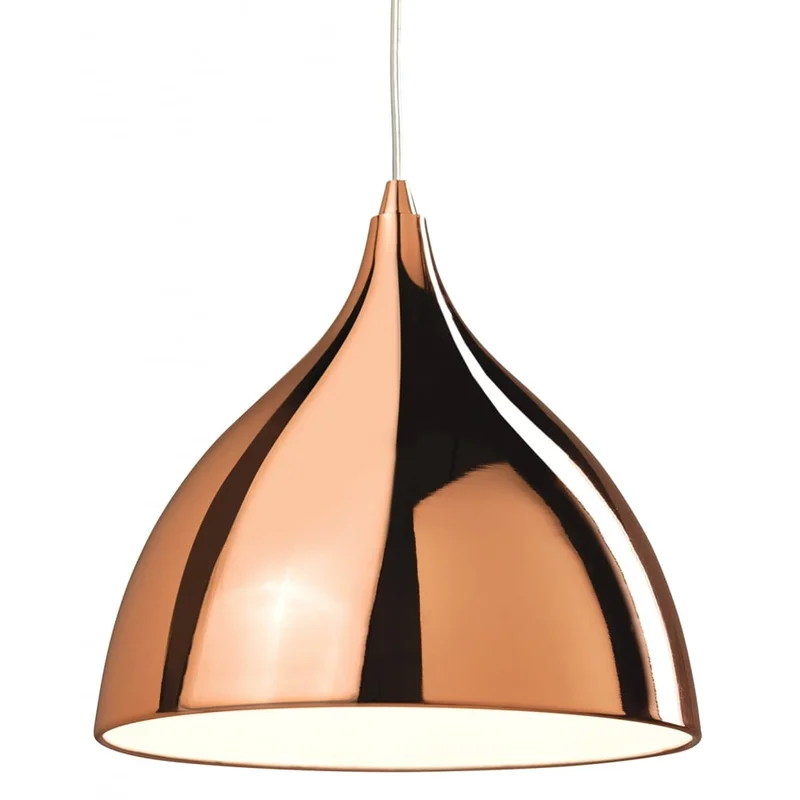 ideas4lighting13082419
