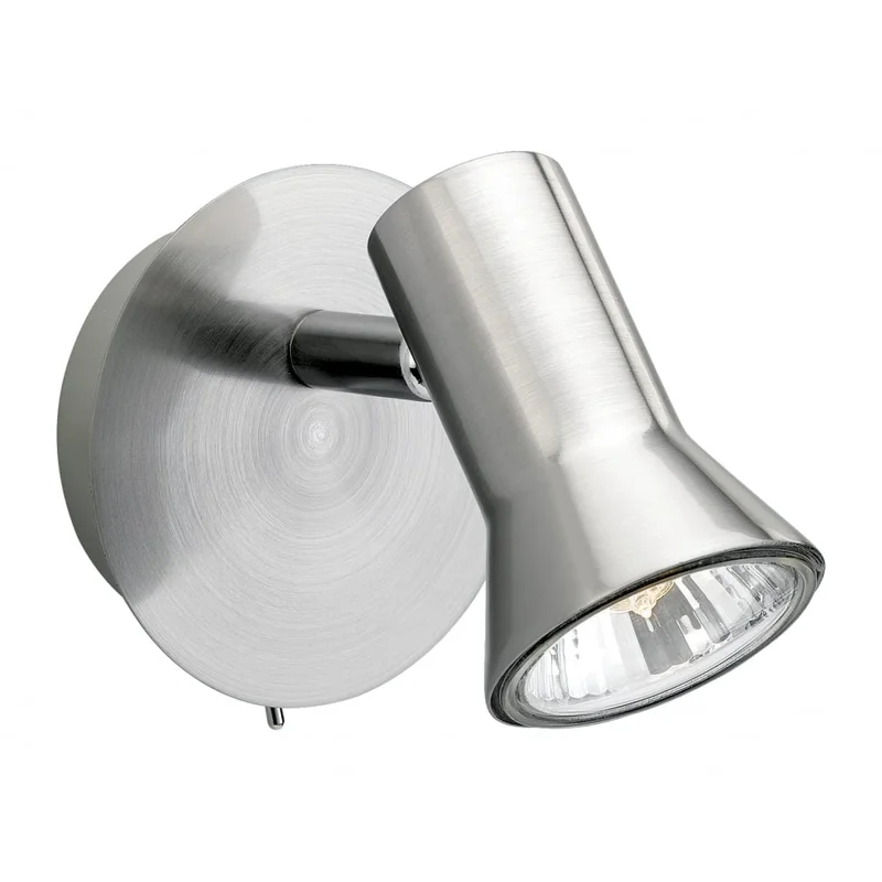 ideas4lighting13082767