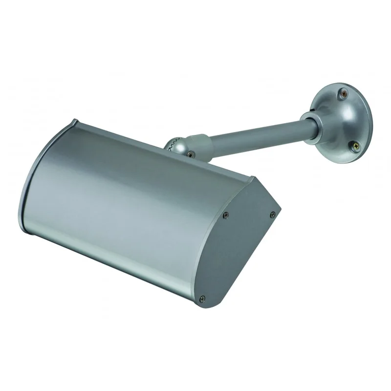 ideas4lighting13083185