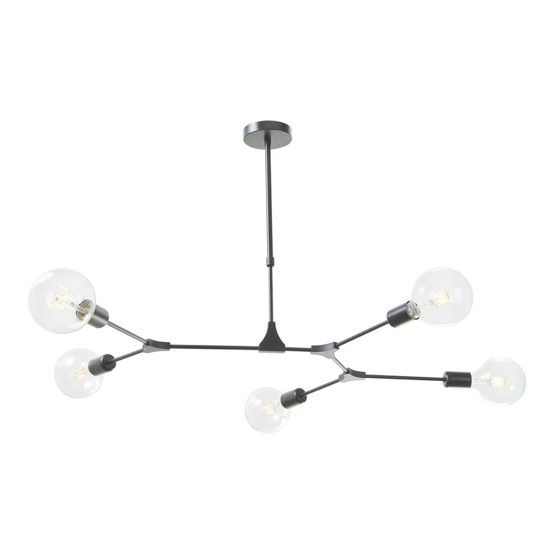 ideas4lighting13083989