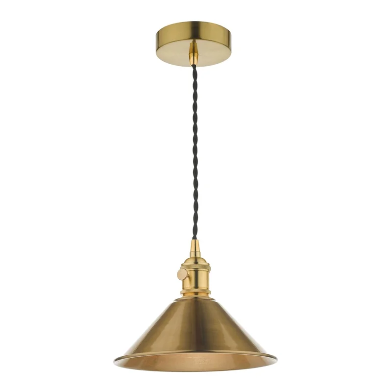ideas4lighting13084210