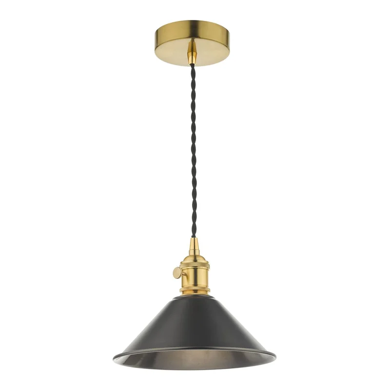 ideas4lighting13084269