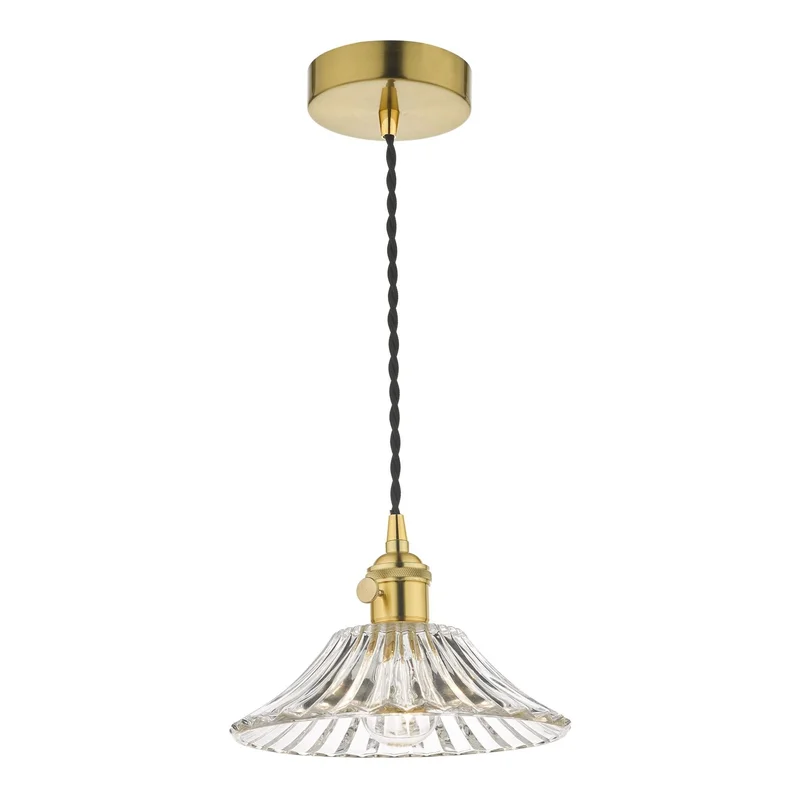 ideas4lighting13084382
