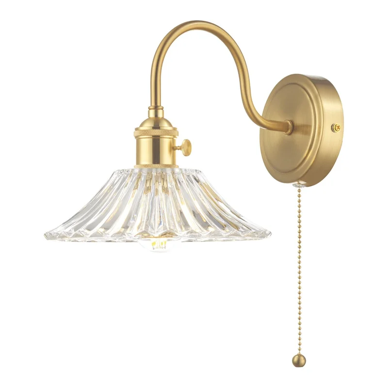 ideas4lighting13084916