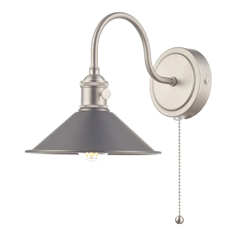 ideas4lighting13085022